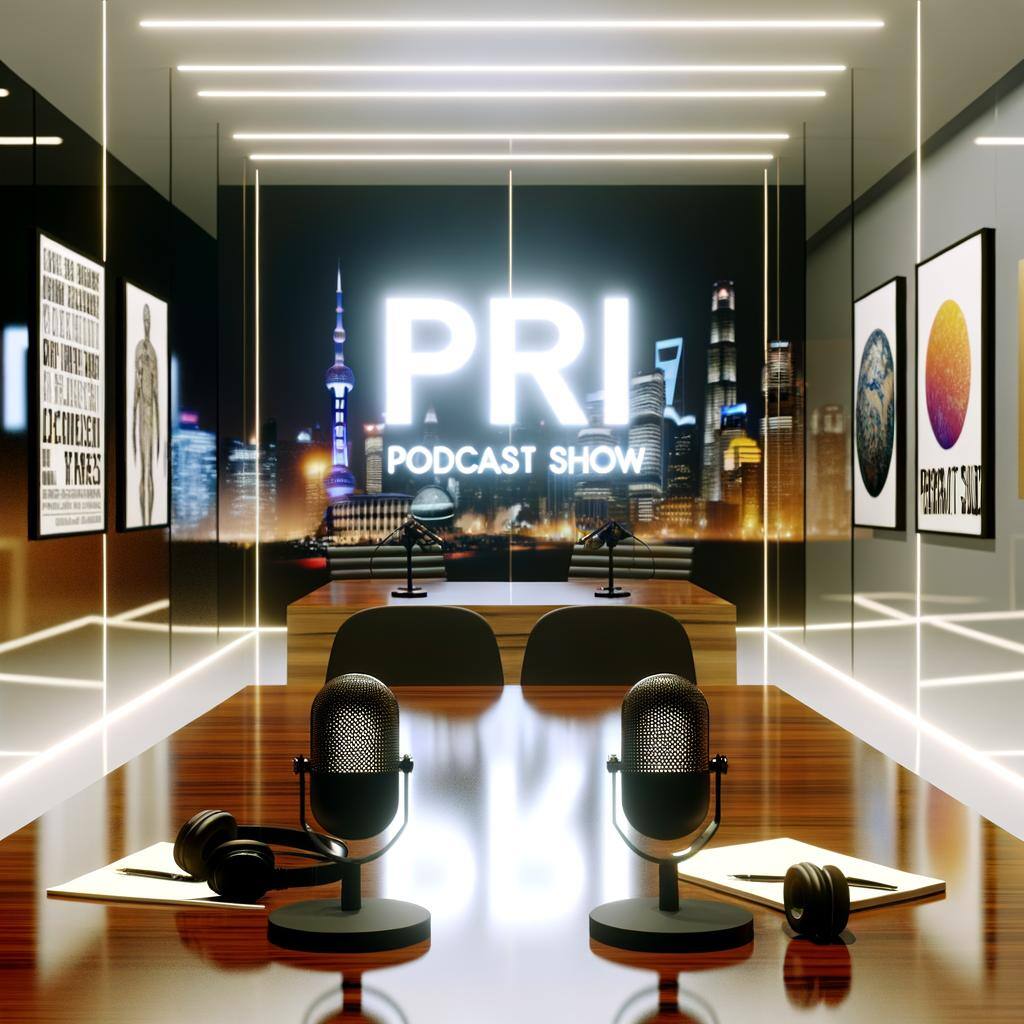 Overcoming the Challenges of Implementing AI in Business